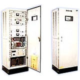 テクノ・アメニティ